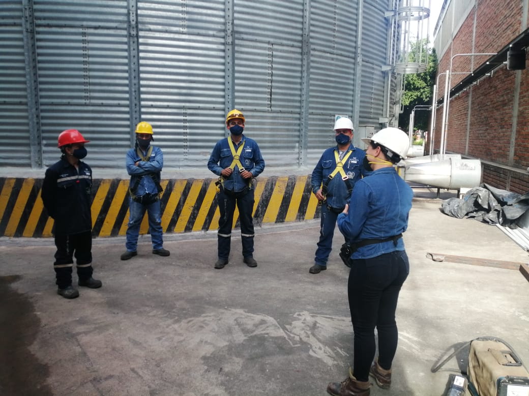 Imagen 21